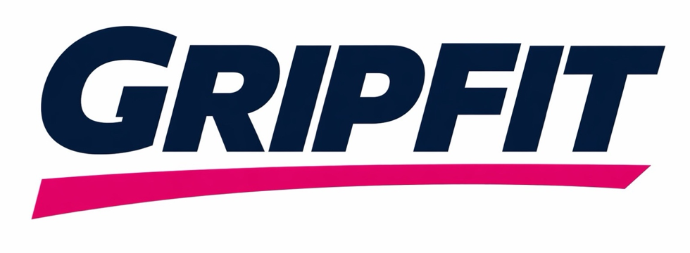 GRIPFIT